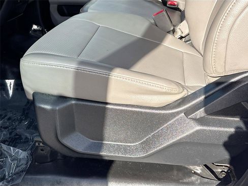 Used 2016 Ford F150 XL w/ XL Power Equipment Group image 19