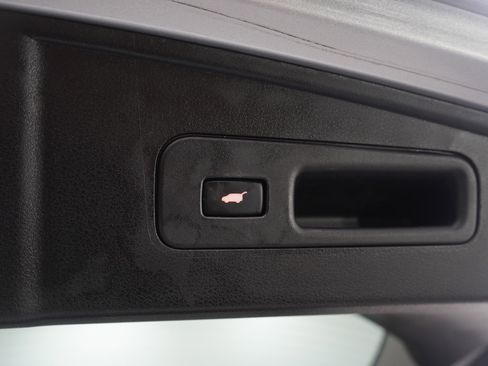 Used 2014 Acura MDX 3.5L image 12