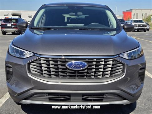 New 2026 Ford Escape Active w/ Tech Pack #1 image 14