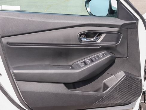 Used 2024 Honda Accord EX image 20