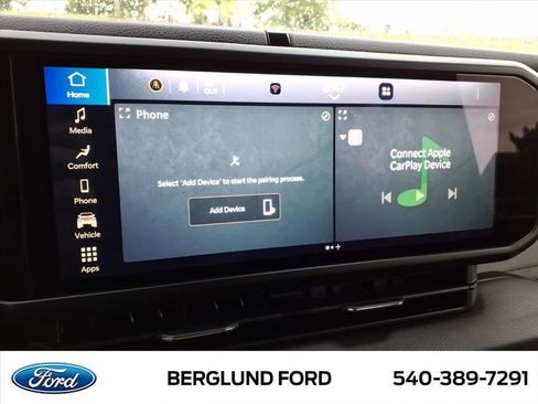 Used 2024 Jeep Wrangler Unlimited Sport AWD/4WD image 22