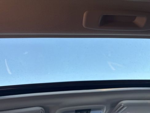 New 2026 Subaru Crosstrek 2.0i Premium image 16