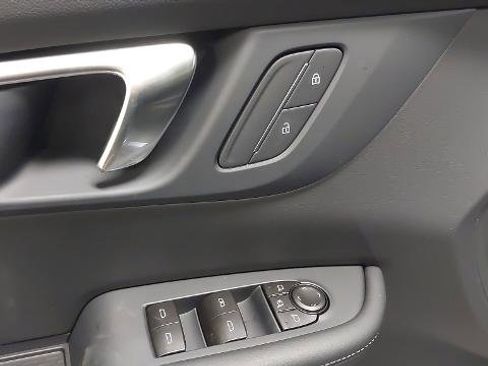 New 2026 Buick Enclave Preferred image 25