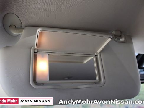 Used 2013 Ford Escape SEL image 38