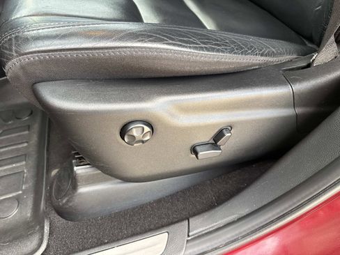 Used 2020 Jeep Grand Cherokee Limited image 23