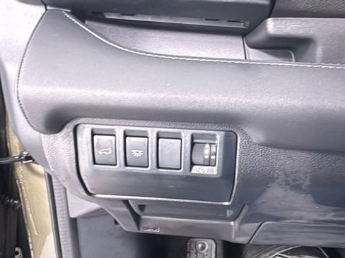 New 2026 Subaru Ascent Limited image 31