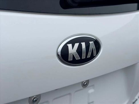 Used 2019 Kia Sorento EX w/ Option Group 040 image 7