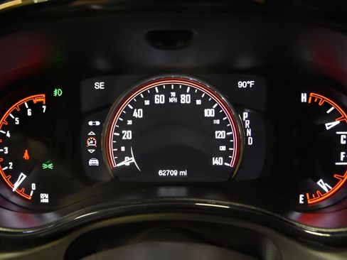 Used 2022 Dodge Durango SXT image 24