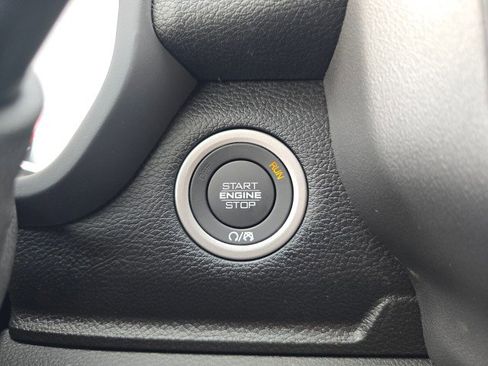 New 2026 RAM 3500 Big Horn image 32