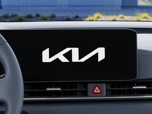 New 2026 Kia Carnival SX FWD image 20