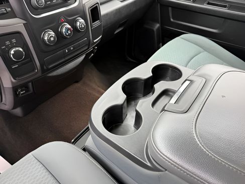 Used 2013 RAM 1500 Tradesman w/ Popular Equipment Group AWD/4WD image 23