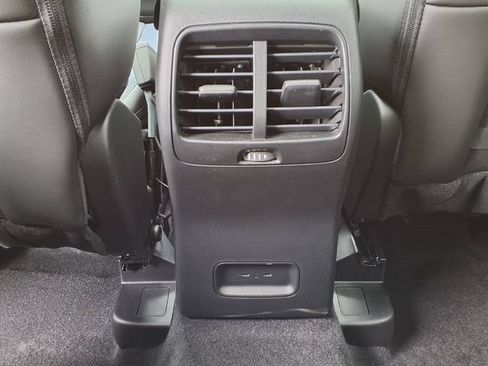 New 2026 Ford Bronco Sport Outer Banks w/ Outer Banks Tech Package+ AWD/4WD image 8