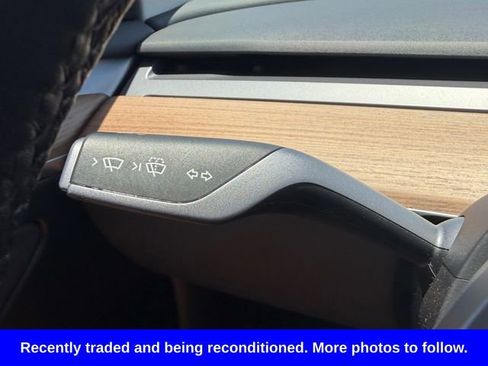 Used 2023 Tesla Model 3 Standard Range RWD image 32
