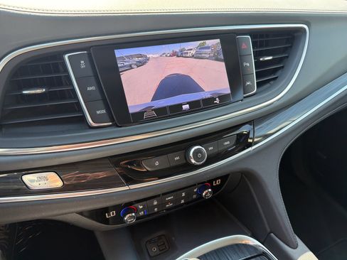 Used 2020 Buick Enclave Premium w/ Trailering Package, 5000 lbs. AWD/4WD image 22