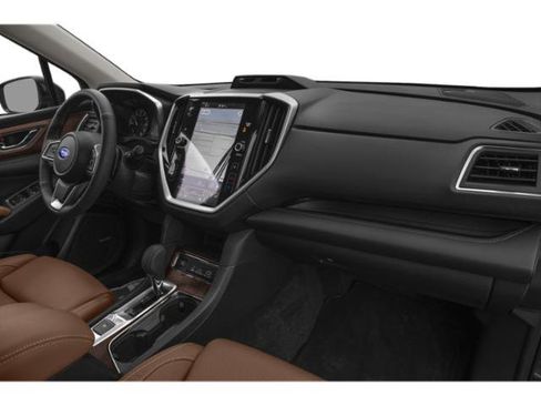 Used 2023 Subaru Ascent Touring image 18