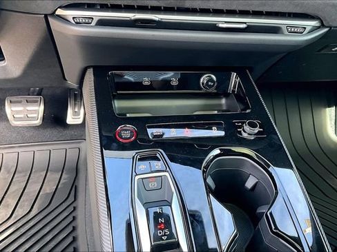 New 2025 Audi S5 Premium Plus image 26