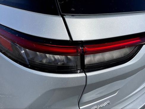 New 2026 Jeep Grand Cherokee Limited AWD/4WD image 25