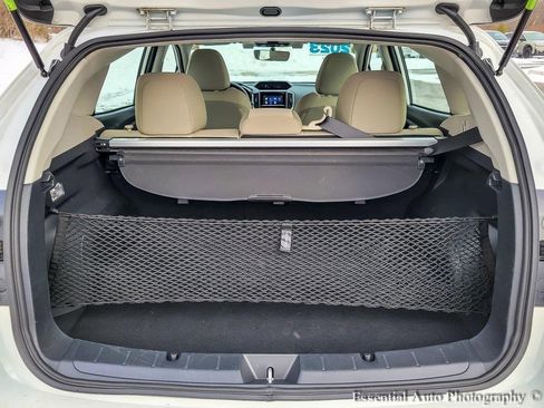 Certified 2023 Subaru Impreza Premium image 25