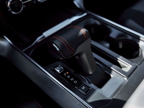 Used 2026 Ford F150 Raptor w/ Equipment Group 803A Raptor R image 84