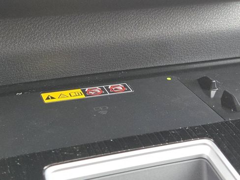 New 2026 Toyota Sienna XLE Woodland Edition image 14