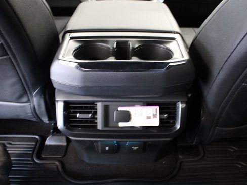 New 2023 Ford F150 XLT w/ Equipment Group 302A High image 30