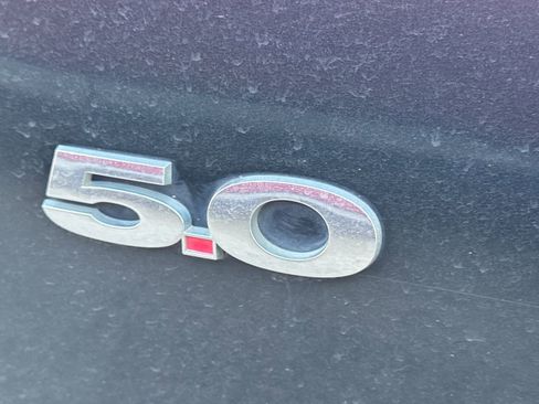 Used 2014 Ford Mustang GT Premium w/ Electronics Package image 4