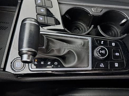 Certified 2023 Kia Sportage X-Pro image 17