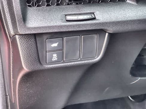Used 2025 Honda CR-V Sport-L image 28