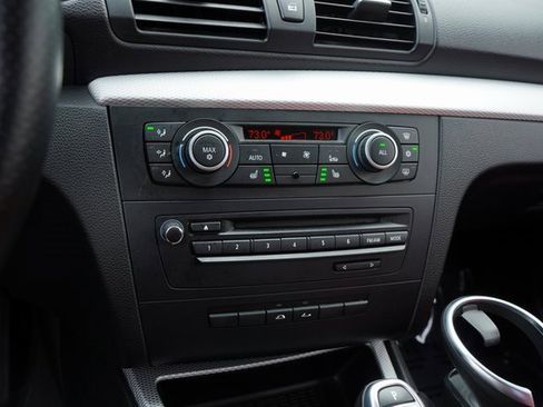 Used 2012 BMW 135i Convertible image 32