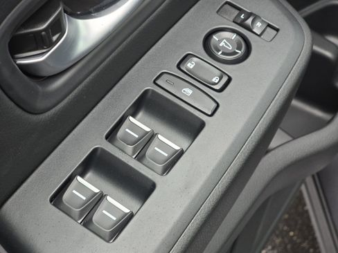 New 2025 Honda Pilot Touring image 27