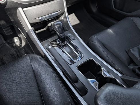 Used 2013 Honda Accord EX-L image 21