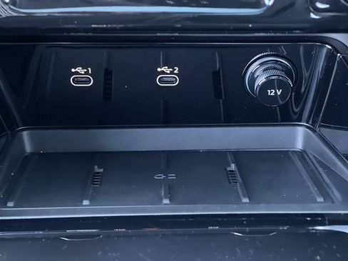 New 2025 Audi Q5 Premium Plus image 29