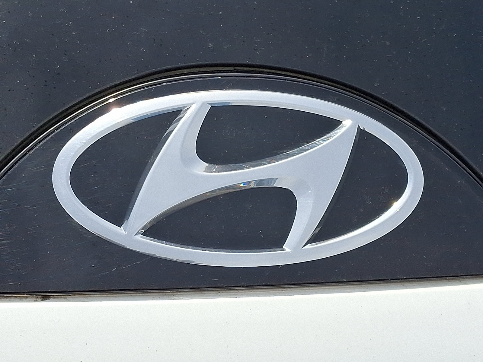 Used 2024 Hyundai Tucson SE AWD/4WD image 30