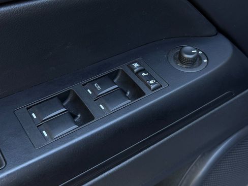 Used 2015 Jeep Patriot High Altitude image 73