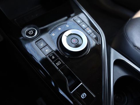 Used 2024 Kia Niro Wave w/ Wave Preserve Package FWD image 28