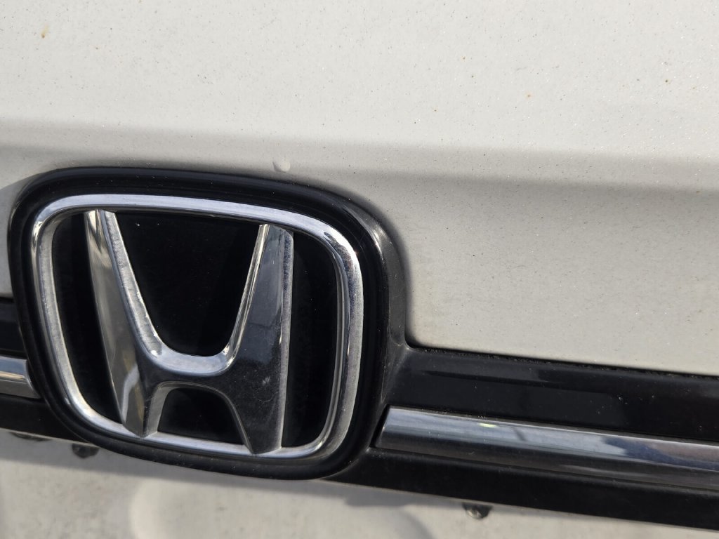 Used 2021 Honda Odyssey EX-L image 10