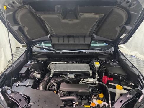 New 2026 Subaru Outback Wilderness image 38