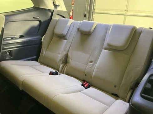 Used 2019 Subaru Ascent Premium AWD/4WD image 27