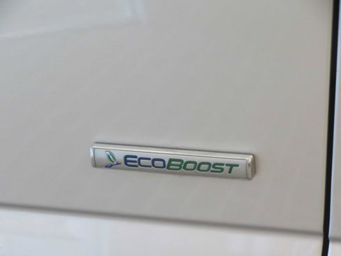 Used 2017 Ford F150 Lariat w/ Equipment Group 502A Luxury image 68