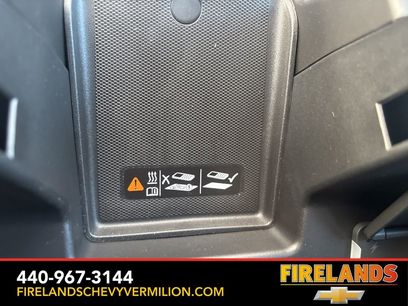 New 2026 Chevrolet Silverado 1500 LT Trail Boss w/ Convenience Package II