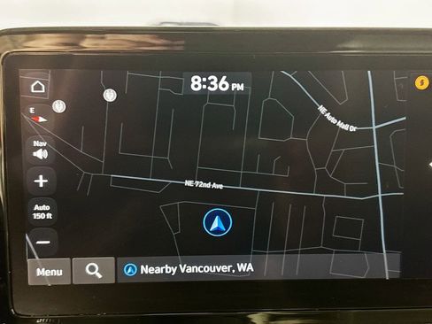 Used 2023 Hyundai Kona Limited image 16