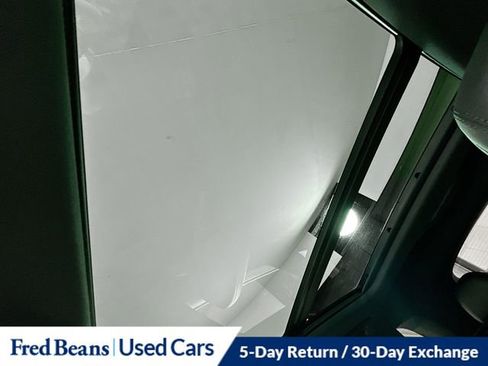 Used 2023 Audi Q3 2.0T Premium w/ Convenience Package AWD/4WD image 22