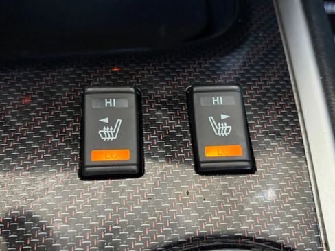 Used 2019 Nissan Pathfinder SV w/ Rock Creek Edition AWD/4WD image 26