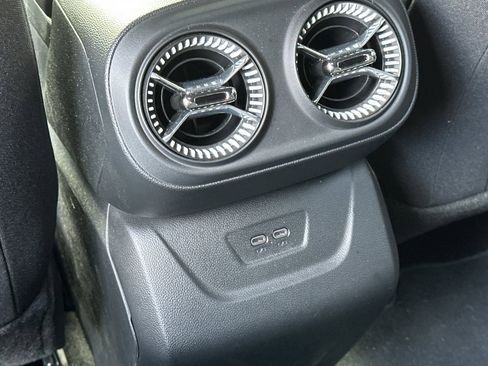 Used 2026 Chevrolet Blazer EV LT image 39