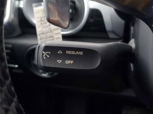 Used 2016 Porsche Cayenne image 16