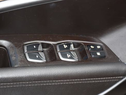 Used 2017 Hyundai Santa Fe Sport image 10