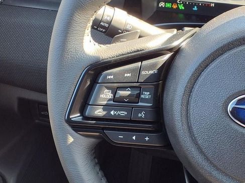 New 2026 Subaru Outback Limited image 30