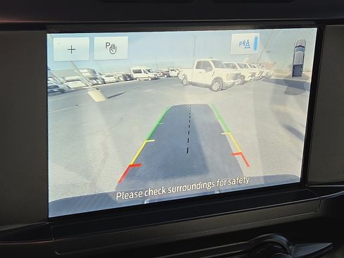 Used 2021 Ford F150 XL w/ Equipment Group 101A High image 13