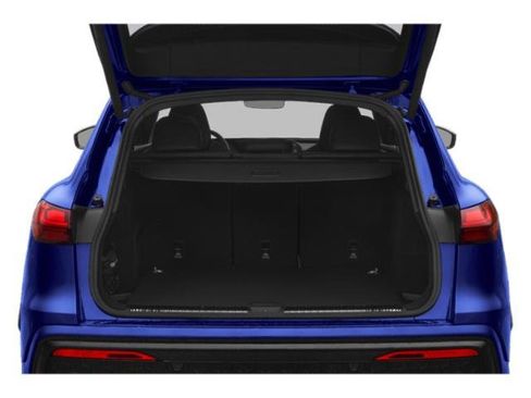 New 2026 Audi SQ5 Premium Plus AWD/4WD image 10