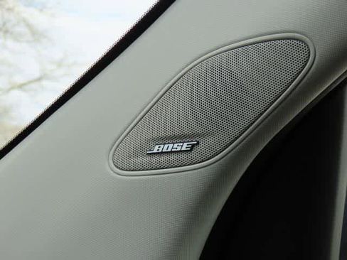 New 2026 Honda Pilot image 28